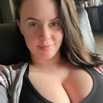 Jane Smith - @janesmithsmith423 - Instagram