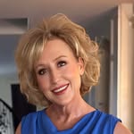 Jane Smith - @jane.smith_2025 - Instagram