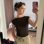 Jane Smith - @__janesmith__ - Instagram
