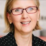 Jane Smith - @jane_smith_dulwich_seoul - Instagram