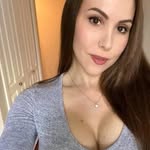 jane smith - @textingnextpluslogin - Instagram