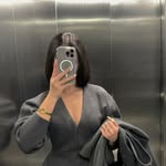 Jane Smith - @_its._jane - Instagram