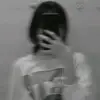 Jane Smith - @janesmit26 - TikTok