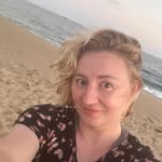 Jane Smith - @isatwerking2022 - Instagram