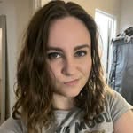 Jane Smith - @folamab780 - Instagram