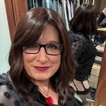 Jane Smith - @janesnylons - Instagram