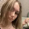 Jane Smith - @janesmith471 - TikTok