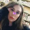 Jane Smith - @janesmith2291 - TikTok
