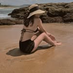 Jane Smith - @janesmith_family_13 - Instagram