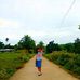 Jane Smith - Facebook