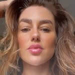 Jane smith - @jane.s7626 - Instagram