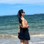 Jane Smith - @jane839smith - Instagram