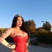 Jane Smith - Facebook