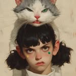 Jane Smith - @meeps666 - Instagram