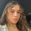 jane smith - @cynthia.smith937 - TikTok