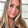 Jane smith - @popcorn9461 - TikTok