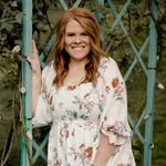 Jane Smith - @janey_bee - Instagram