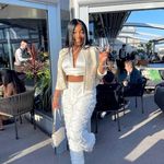 Jane Smith - @jane_the_blogger - Instagram