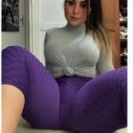 Jane Smith - @jane.smith7102 - Instagram