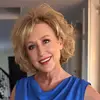 Jane Smith Lifestyle - @jane.smith9286 - TikTok