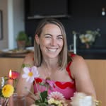 Jane Smith🌻Taupō Florist - @janesmith_floraldesign - Instagram
