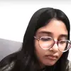 janesmith1098 - @janesmith1098 - TikTok
