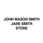 JOHИ MASOИ SMITH JAИE SMITH STORE - @johnmasonsmith_janesmith_store - Instagram