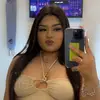 Smith Jane - @janesmith299 - TikTok
