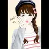 Babydollninja - @janesmithers._ - TikTok