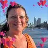 Blossom - @janesmithers8 - TikTok