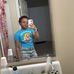 Janae Smithers - Facebook