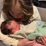 Jane Smithers - @evie.lily22 - Instagram
