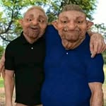 Jane Smithers - @tjs6669 - Instagram