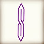 Jane Smithers - @imemewhy - Instagram