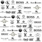 Jane Smithers - @dailybrandeddeals - Instagram