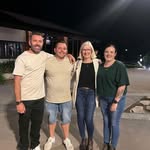 Jane Smithers - @ja_ne4974 - Instagram