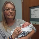 Jane Smithers - @jamesmithers52 - Instagram