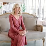 Janet Smithers - @janetpsmithers - Instagram