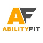Niki Jane Smithers - @abilityfit_co - Instagram