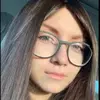 Rachel Smither - @rach.jane.smithers - TikTok