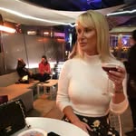 Tiffany Jane Smithers - @tjs2410 - Instagram