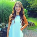 Victoria Giorgio - @jane.smitherson - Instagram