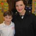 Jane Smothers - Facebook