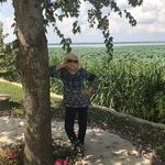 Jane Smothers - @smothersjane - Instagram