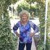 Jane Smothers - Facebook
