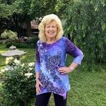 Jane Smothers - @jane.smothers - Instagram