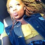 Janelle Smothers - @iuvleecouturelove_____________ - Instagram
