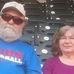 Janet Smothers - Facebook