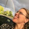 Janet Smothers - @user998070921010 - TikTok