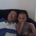 Janet Smothers - Facebook